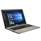 لپ تاپ 15 اینچی ایسوس مدل X541SA N3060 Celeron 4GB 500GB Intel